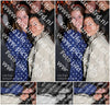 Evenement foto: HON Serie 2198