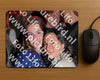 Evenement foto: HON Serie 2198