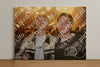 Evenement foto: HON Serie 2198