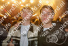 Evenement foto: HON Serie 2198