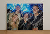 Evenement foto: HON Serie 2198