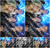 Evenement foto: HON Serie 2198