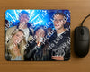 Evenement foto: HON Serie 2198