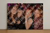 Evenement foto: HON Serie 2198