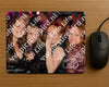 Evenement foto: HON Serie 2198