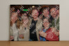 Evenement foto: HON Serie 2198