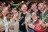 Evenement foto: HON Serie 2198