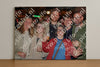 Evenement foto: HON Serie 2198