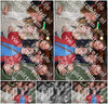 Evenement foto: HON Serie 2198