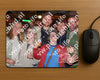 Evenement foto: HON Serie 2198