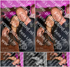 Evenement foto: HON Serie 2198