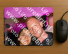 Evenement foto: HON Serie 2198