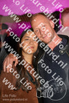 Evenement foto: HON Serie 2198