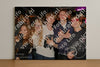 Evenement foto: HON Serie 2198