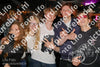 Evenement foto: HON Serie 2198