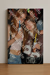 Evenement foto: HON Serie 2198