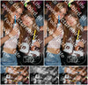 Evenement foto: HON Serie 2198