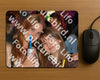 Evenement foto: HON Serie 2198
