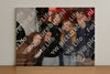 Evenement foto: HON Serie 2198