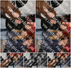 Evenement foto: HON Serie 2198