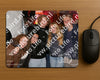 Evenement foto: HON Serie 2198