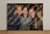 Evenement foto: HON Serie 2198