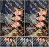 Evenement foto: HON Serie 2198