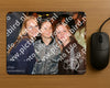 Evenement foto: HON Serie 2198