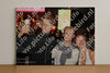 Evenement foto: HON Serie 2198