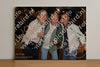 Evenement foto: HON Serie 2198