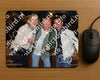 Evenement foto: HON Serie 2198