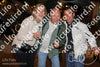 Evenement foto: HON Serie 2198