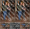 Evenement foto: HON Serie 2198