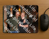 Evenement foto: HON Serie 2198