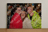 Evenement foto: HON Serie 2198