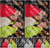 Evenement foto: HON Serie 2198