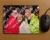 Evenement foto: HON Serie 2198