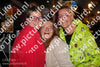 Evenement foto: HON Serie 2198