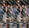 Evenement foto: HON Serie 2198