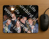 Evenement foto: HON Serie 2198