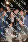 Evenement foto: HON Serie 2198