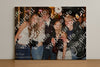 Evenement foto: HON Serie 2198