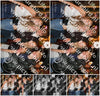 Evenement foto: HON Serie 2198
