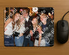 Evenement foto: HON Serie 2198
