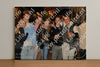 Evenement foto: HON Serie 2198