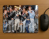 Evenement foto: HON Serie 2198