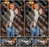Evenement foto: HON Serie 2198