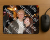 Evenement foto: HON Serie 2198