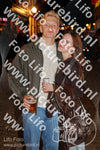 Evenement foto: HON Serie 2198