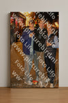 Evenement foto: HON Serie 2198